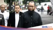 KPK Kembali Panggil Ustaz Khalid Basalamah Terkait Kasus Korupsi Kuota Haji