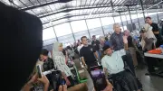 KPK Panggil Bos Rokok HS untuk Perjelas Dugaan Penyimpangan Cukai di Bea Cukai