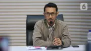 KPK Panggil Lagi Dua Bos Travel Haji Terkait Korupsi Kuota Tambahan 2024
