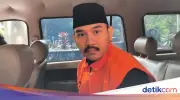KPK Periksa Staf Legal Lippo Cikarang Terkait Kasus Suap Bupati Bekasi Ade Kuswara