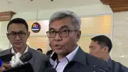KPK Respons Aduan Masyarakat Soal Dugaan Jual-Beli Jabatan di Pemkab Cianjur