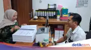 KPK Siap Sidangkan Dua Penyedia Suap Hakim PN Depok, Berkas Telah Lengkap