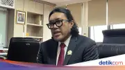 KPK Sita Ratusan Juta Rupiah dari Rumah Ono Surono Terkait Kasus Bupati Bekasi