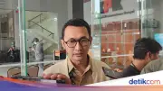 KPK Tangkap 16 Orang Termasuk Bupati Tulungagung dalam Operasi OTT di Jawa Timur