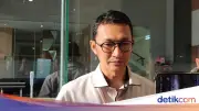 KPK Telusuri Aset Eks Sekjen Kemnaker Heri Sudarmanto dalam Kasus Izin TKA