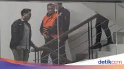 KPK Ungkap 2 Surat 'Sakti' Bupati Tulungagung untuk Peras 16 Kepala OPD