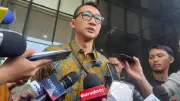 KPK Ungkap 25% Perkara Korupsi Terkait Pengadaan Barang dan Jasa, Dirancang Sejak Awal
