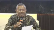 KPK Ungkap 81% Koruptor Laki-Laki, Sembunyikan Uang Lewat 'Ani-Ani'