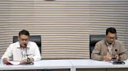 KPK Ungkap Bupati Tulungagung Tagih Setoran Seperti Utang ke Pejabat OPD
