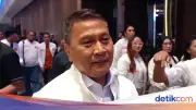 KPK Ungkap Suap Penyelenggara Pemilu, PKS Desak Efek Jera