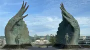 KPU Pastikan IKN Miliki Dapil Khusus pada Pemilu 2029