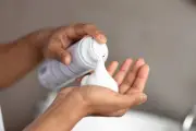 Krim Cukur Bisa Jadi Pembersih Serbaguna di Rumah, Ini Faktanya