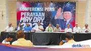 KSPSI Bocorkan Aturan Outsourcing Baru Akan Diumumkan Sebelum May Day
