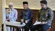 Kubu Yaqut Bantah Tudingan Aliran Uang untuk Pansus Haji di DPR: Tidak Benar dan Tendensius