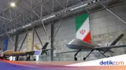 Kuwait Kecam Serangan Drone, Iran Bantah Dalangi di Tengah Gencatan Senjata