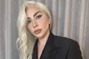 Lady Gaga dan Doechii Kolaborasi di Soundtrack The Devil Wears Prada 2
