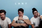 LANY Pastikan Gelar Konser 'Soft World Tour' di Jakarta Oktober 2026
