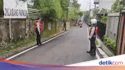Laporan Warga di JAKI Dibalas Foto AI, Lurah Dicopot dan 3 PPSU Kena Sanksi