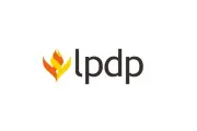 LPDP Buka Beasiswa Akselerasi Magister Luar Negeri untuk Mahasiswa S1, Cek Syaratnya