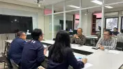 LPSK Ungkap Kekhawatiran Korban Pelecehan Seksual di FH UI, Ada Ancaman dan Tekanan