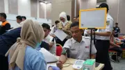 LRT Jabodebek Wajibkan MCU untuk Semua Pekerja, Fokus pada Keselamatan Perjalanan