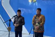 Lulusan SMK dan Vokasi Sulut Siap Go Global, Ini Potensi Bidangnya