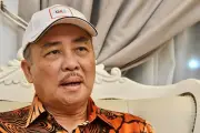 Malaysia Bantah Klaim Indonesia Soal Perubahan Status 127,3 Hektare di Pulau Sebatik