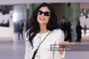 Mantan Asisten Gugat Kylie Jenner, Tuduh Diskriminasi Ras dan Agama