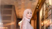 Mantan Istri Andre Taulany Dilaporkan ART ke Polisi atas Dugaan Penganiayaan