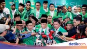 Mardiono Kritik Pernyataan yang Berpotensi Picu Kegaduhan di Tengah Masyarakat