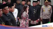 Marulina Dewi Mutiara Resmi Jabat Kadiskominfotik DKI, Fokus Komunikasi Cepat dan Responsif