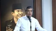 Menaker Yassierli: RUU Ketenagakerjaan Berdasarkan Prinsip Partisipasi Bermakna