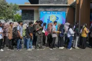 Menata Prodi untuk Menyelamatkan Masa Depan Pendidikan Tinggi