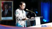 Menbud Fadli Zon Sampaikan Duka Cita atas Gugurnya Prajurit RI di Misi Perdamaian PBB