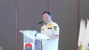 Mendagri Tito Karnavian Dorong Kepala Daerah Optimalkan Forkopimda untuk Atasi Masalah Daerah