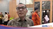 Mendikti Tegaskan Tak Ada Toleransi untuk Pelecehan Seksual di FHUI