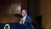Mendiktisaintek: Prodi Tak Relevan Dikembangkan, Bukan Ditutup