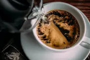 Mengenal Home Brewer, Komunitas Pencinta Kopi yang Gemar Menyeduh Sendiri di Rumah