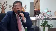 Menhan Sjafrie Tegaskan Tak Ada Perjanjian Overflight Indonesia-AS, DPR Ungkap Penjelasan