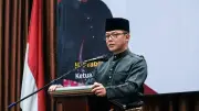 Menlu Sugiono Kandidat Terkuat Gantikan Prabowo sebagai Ketum PB IPSI 2026-2030