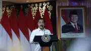Menteri Imipas Turunkan Tim Periksa Insiden Napi Korupsi Nongkrong di Warung Kopi Kendari