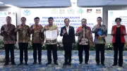Menteri LH: Manado Segera Miliki PSEL, Susul Bandung Raya untuk Sampah Jadi Listrik