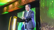 Menteri LH Tegaskan PROPER 2024-2025 Dorong Transformasi Industri Berkelas Dunia
