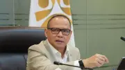 Menteri P2MI Pertimbangkan Moratorium Pengiriman Pekerja Migran ke Timur Tengah