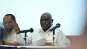 Menteri Pigai Tegaskan Kritik Akademisi Tak Perlu Dipolisikan, Jawab dengan Data