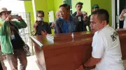 Mia Citra Korban Terakhir Kecelakaan KRL Bekasi Meninggal Dunia