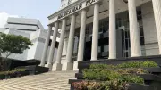 MK Tetapkan BPK Satu-satunya Penghitung Kerugian Negara, KPK Siap Patuhi Putusan