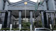 MNC Asia Holding Banding Putusan PN Jakpus yang Kabulkan Sebagian Gugatan CMNP