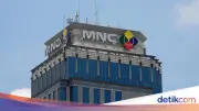 MNC Group Banding Putusan Rp 531 M Terkait Gugatan Jusuf Hamka