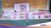 Modus Dukun Pengganda Uang di Bogor Dibongkar Polda Metro Jaya